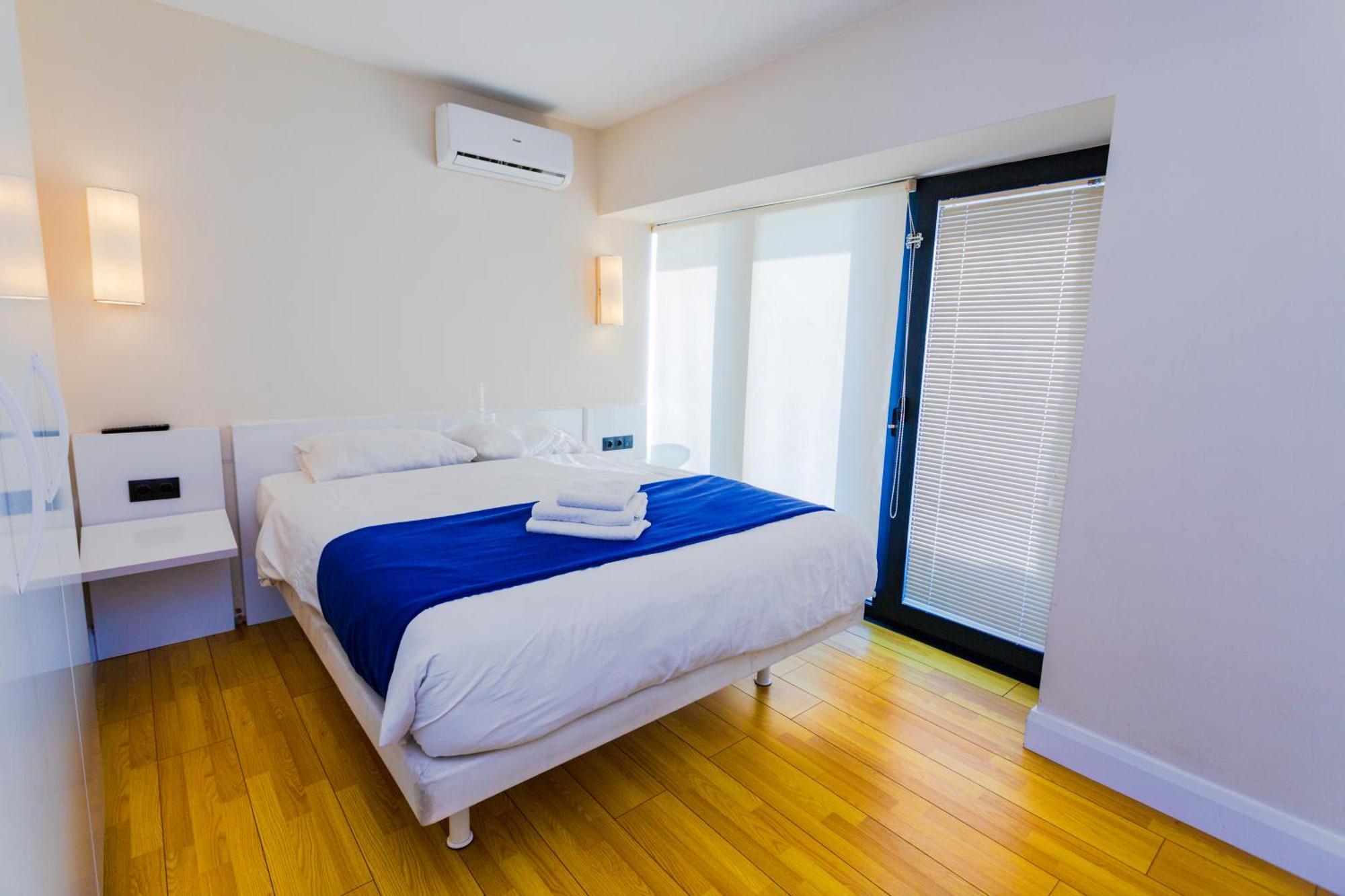 Best Location Apartments In Батуми Экстерьер фото