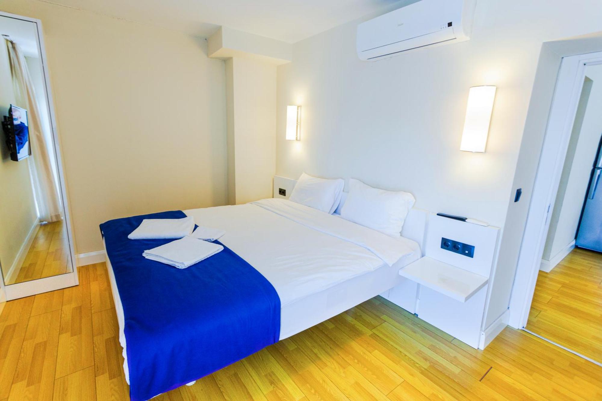 Best Location Apartments In Батуми Экстерьер фото