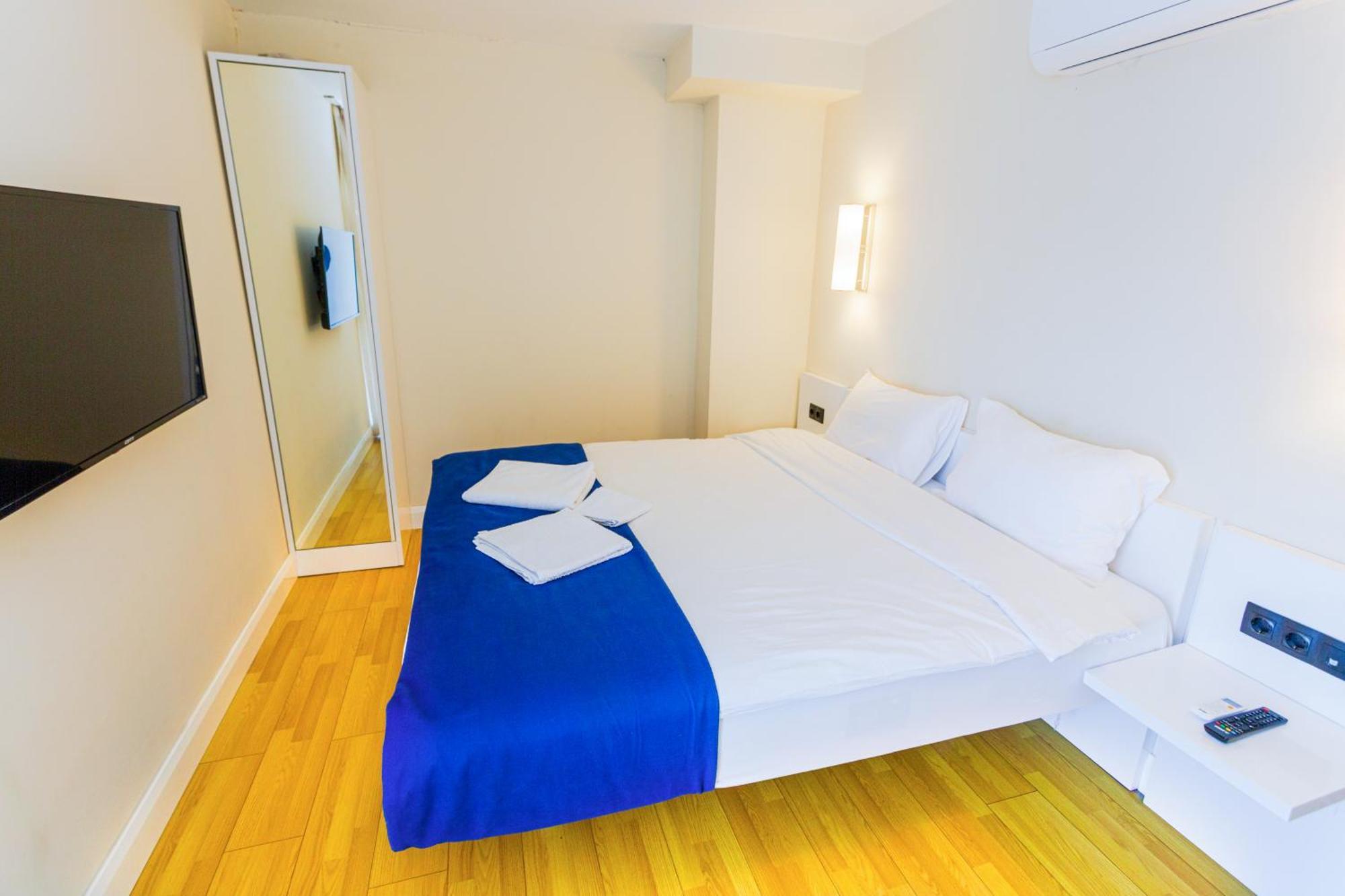 Best Location Apartments In Батуми Экстерьер фото
