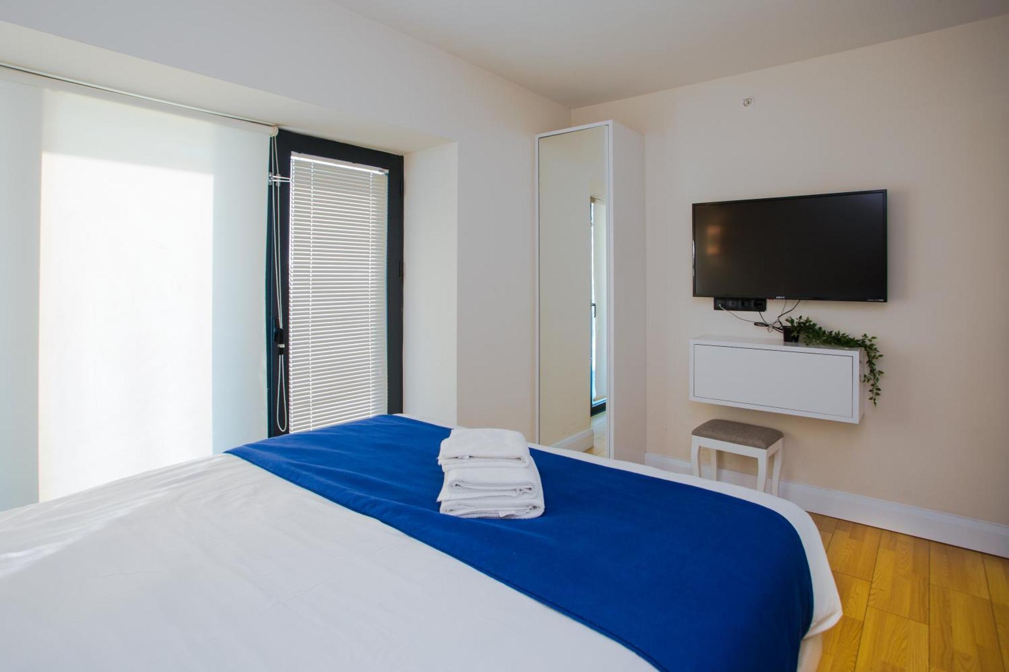 Best Location Apartments In Батуми Экстерьер фото