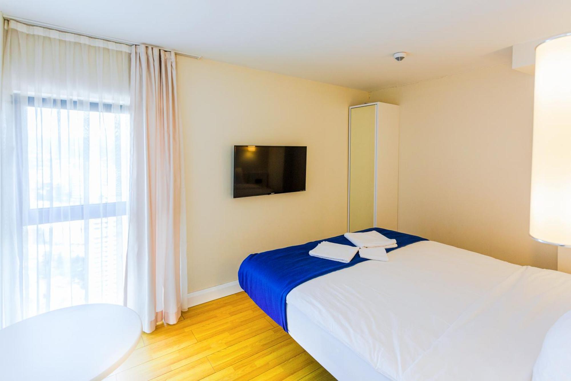 Best Location Apartments In Батуми Экстерьер фото
