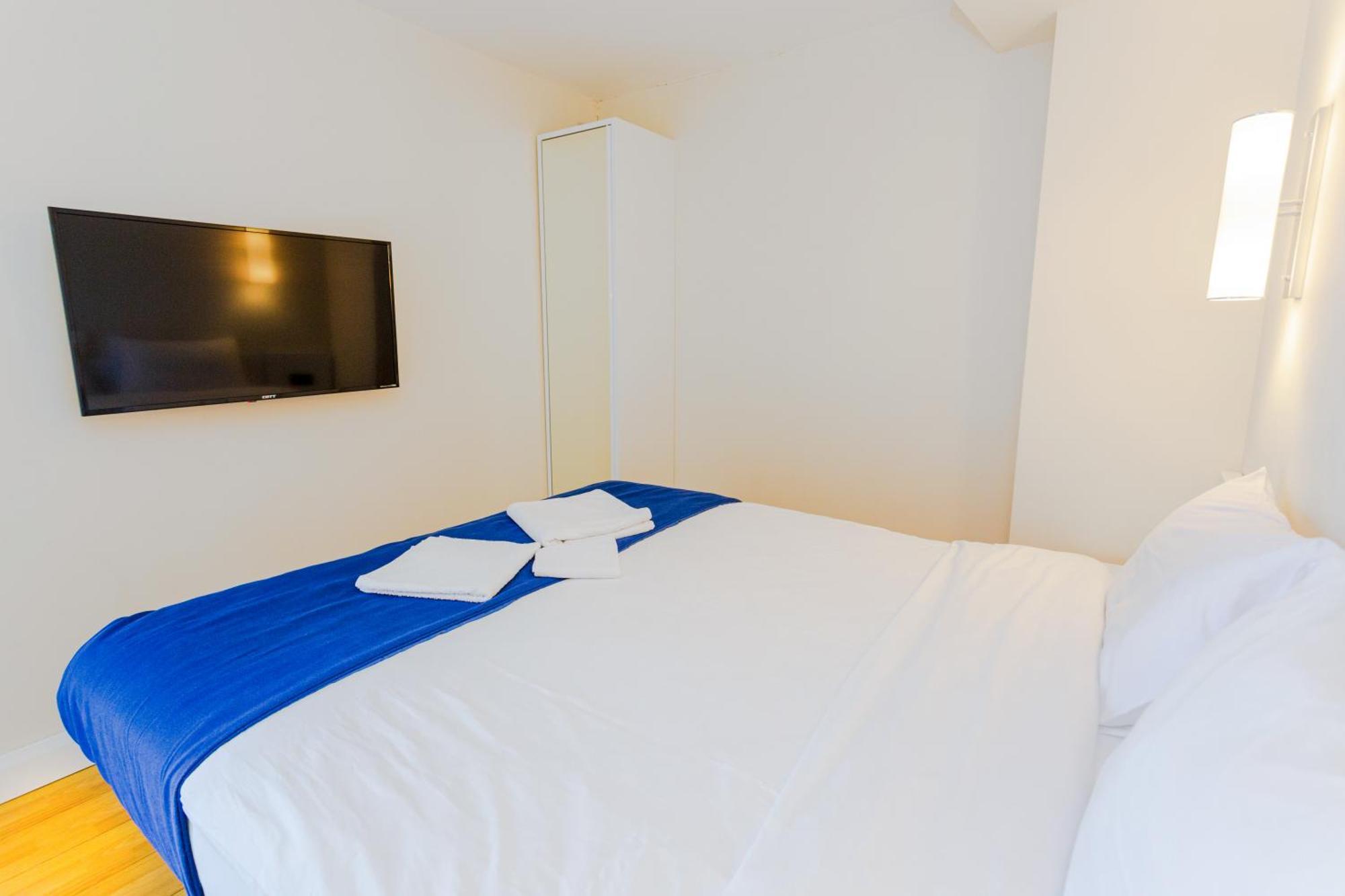 Best Location Apartments In Батуми Экстерьер фото