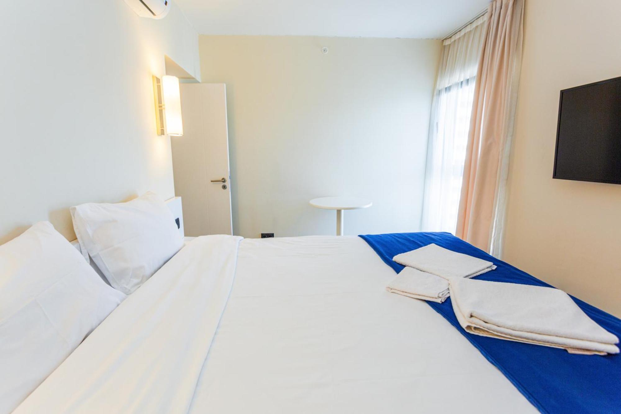 Best Location Apartments In Батуми Экстерьер фото