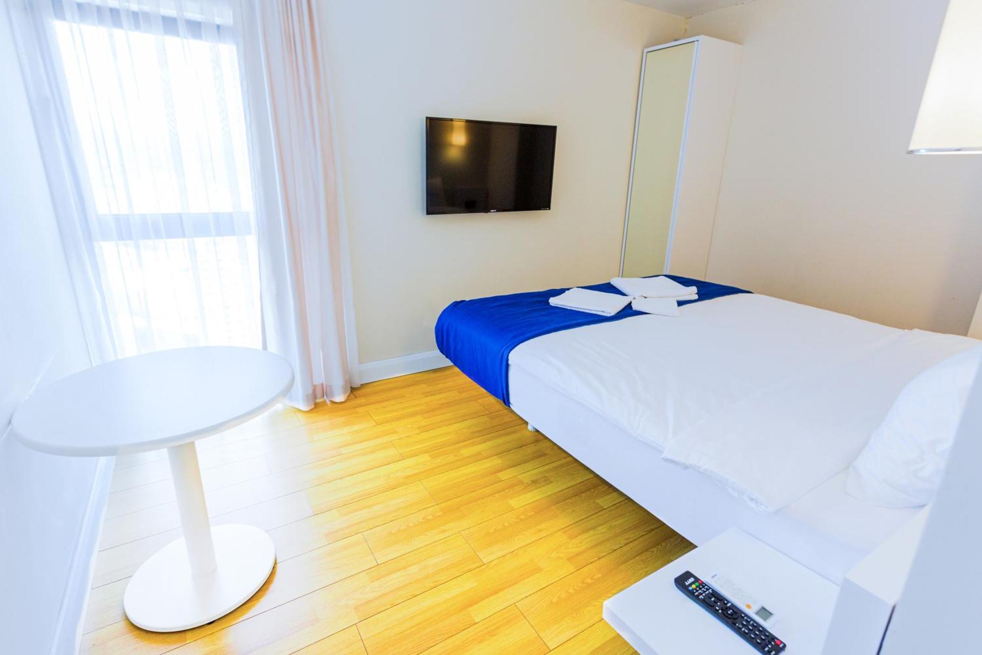 Best Location Apartments In Батуми Экстерьер фото